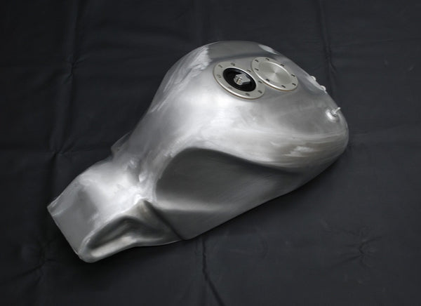 BEATER Honda RC51 Aluminum fuel tank,Endurance type