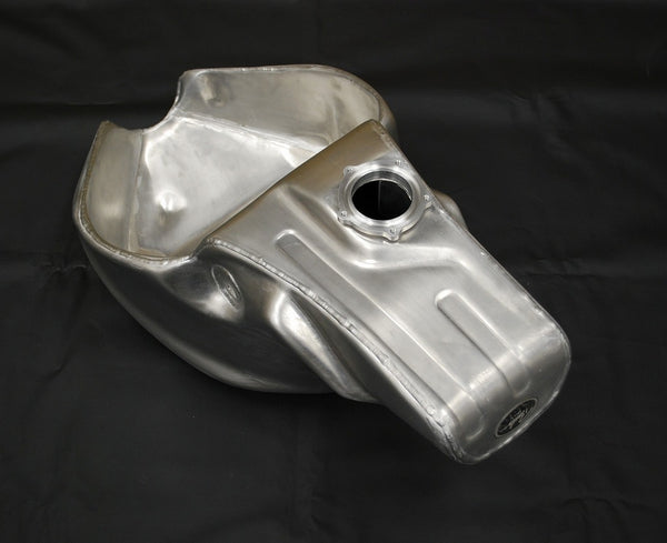 BEATER 2011-2015 Kawasaki ZX-10R 24L Aluminum fuel tank