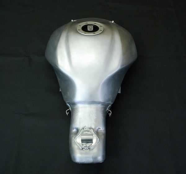 BEATER Kawasaki NINJA H2 Aluminum fuel tank