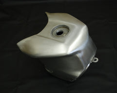 BEATER 1998-2009 MV AGUSTA F4 Aluminum fuel tank