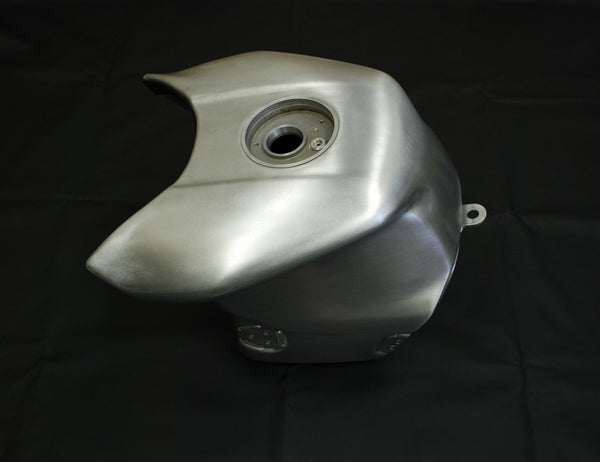 BEATER 1998-2009 MV AGUSTA F4 Aluminum fuel tank