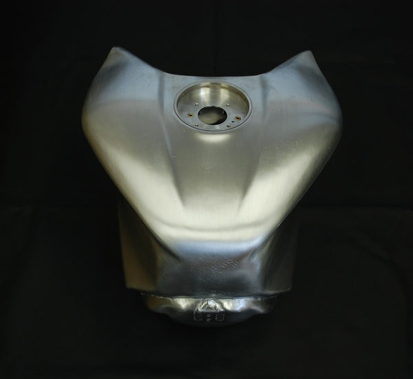 BEATER 2009-2015 MV AGUSTA F4 Aluminum fuel tank
