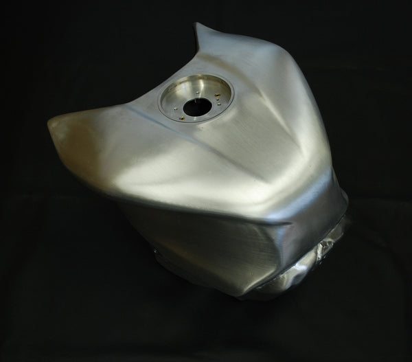 BEATER 2009-2015 MV AGUSTA F4 Aluminum fuel tank