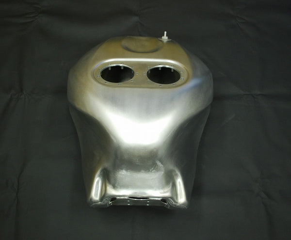 BEATER 2009-2016 Suzuki GSX-R1000 24L Aluminum fuel tank