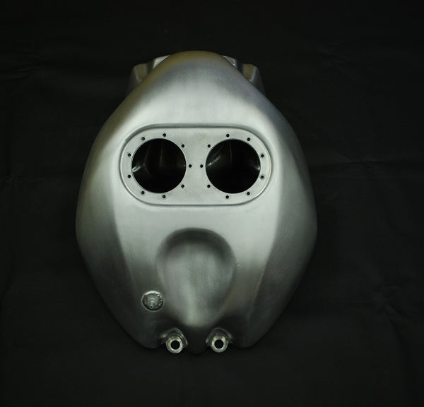 BEATER 2009-2016 Suzuki GSX-R1000 24L Aluminum fuel tank