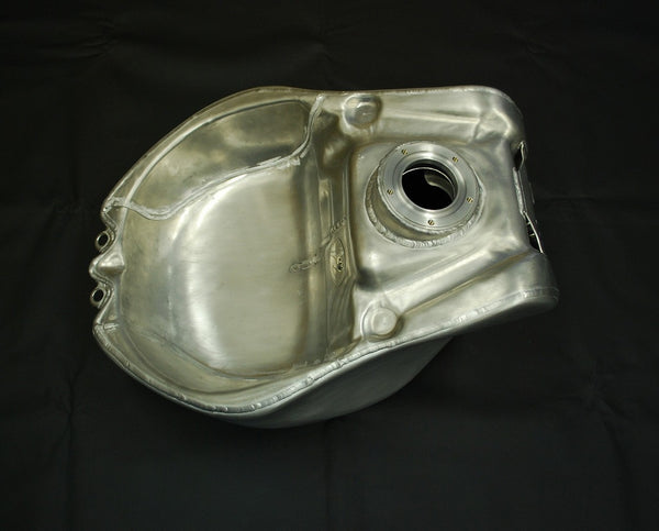 BEATER 2009-2016 Suzuki GSX-R1000 24L Aluminum fuel tank