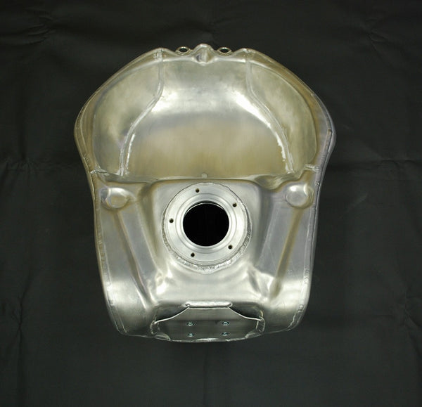 BEATER 2009-2016 Suzuki GSX-R1000 24L Aluminum fuel tank
