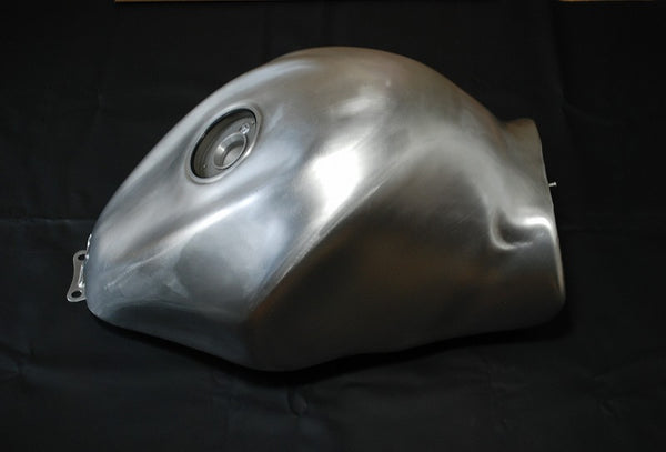 BEATER Suzuki GSX-R1300R Hayabusa Fuel tank