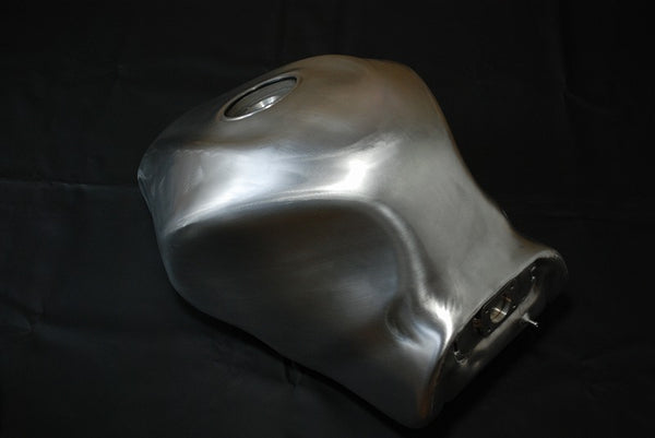 BEATER Suzuki GSX-R1300R Hayabusa Fuel tank