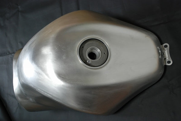BEATER Suzuki GSX-R1300R Hayabusa Fuel tank