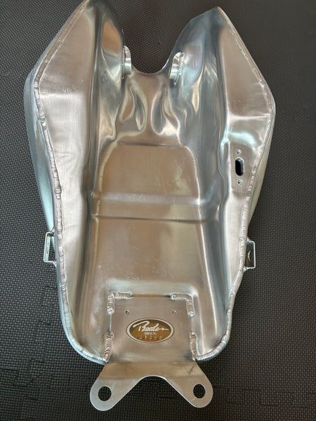 BEATER Suzuki GSX1100S Katana Aluminum fuel tank