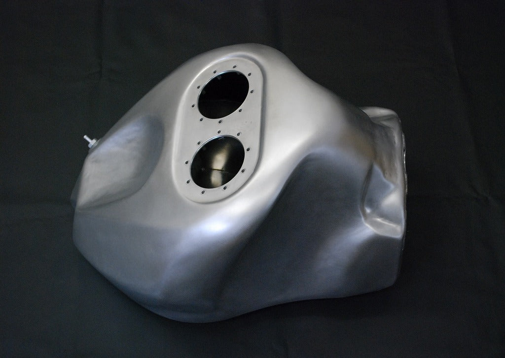 BEATER 2017-2020 Suzuki GSX-R1000 24L Aluminum fuel tank