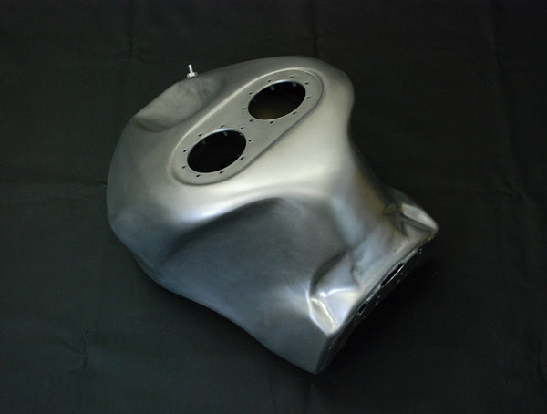 BEATER 2017-2020 Suzuki GSX-R1000 24L Aluminum fuel tank