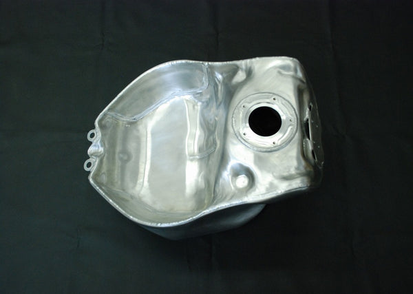 BEATER 2017-2020 Suzuki GSX-R1000 24L Aluminum fuel tank