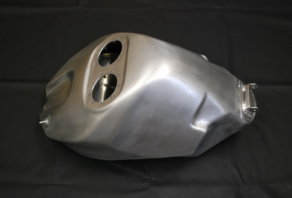 BEATER 2009-2014 Yamaha YZF-R1 24L Aluminum fuel tank