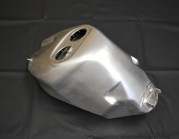 BEATER 2009-2014 Yamaha YZF-R1 24L Aluminum fuel tank