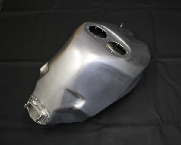 BEATER 2009-2014 Yamaha YZF-R1 24L Aluminum fuel tank