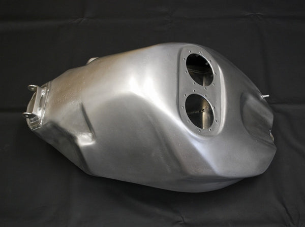 BEATER 2009-2014 Yamaha YZF-R1 24L Aluminum fuel tank