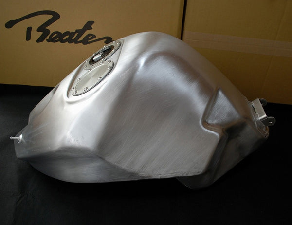 BEATER 2009-2014 Yamaha YZF-R1 24L Aluminum fuel tank