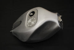 BEATER 2015-2020 Yamaha YZF-R1 Aluminum fuel tank