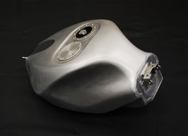BEATER 2015-2020 Yamaha YZF-R1 Aluminum fuel tank