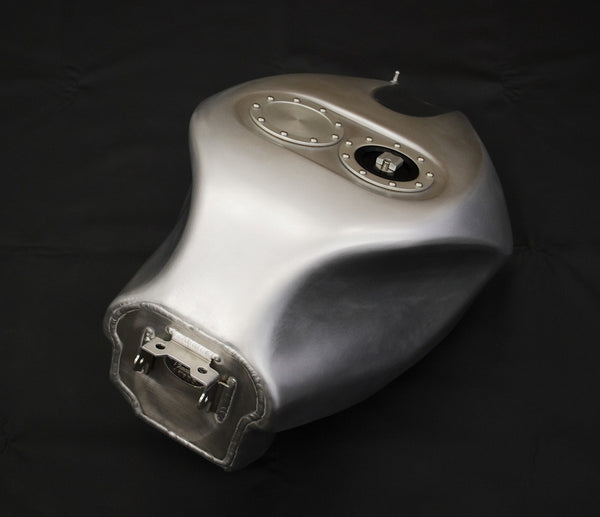 BEATER 2015-2020 Yamaha YZF-R1 Aluminum fuel tank