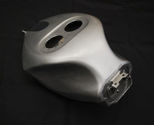 BEATER 2015-2020 Yamaha YZF-R1 Aluminum fuel tank