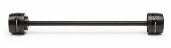 SCRAMBLER DUCATI HYPERMOTARD 698 MONO Front fork slider