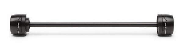 SCRAMBLER DUCATI Front fork slider