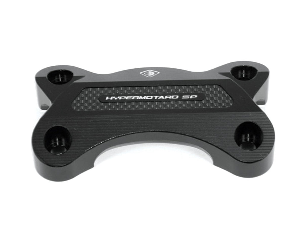 DUCABIKE BM03