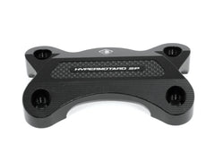 DUCABIKE | Bm03 - Handlebar Clamp Hyp Sp