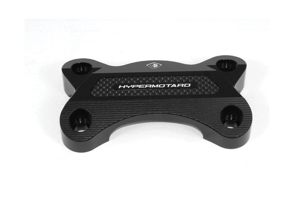 DUCABIKE BM02