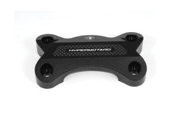 DUCABIKE | Bm02 - Handlebar Clamp Hyp 821