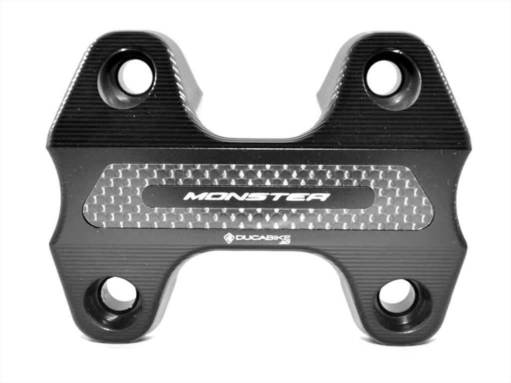 DUCABIKE BM04