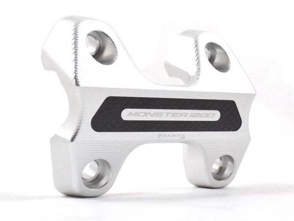 DUCABIKE BM04