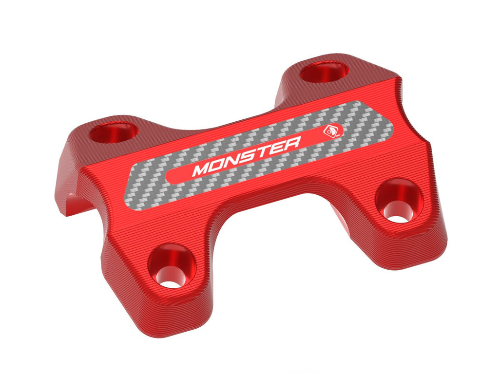 DUCABIKE BM05