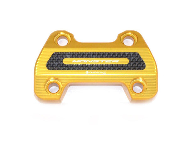 DUCABIKE BM06