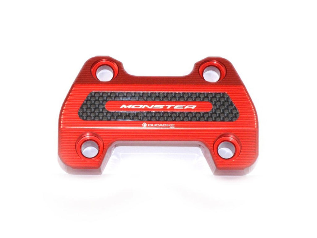DUCABIKE BM06
