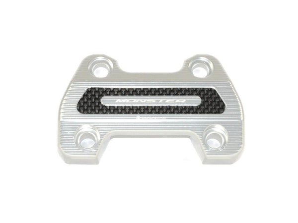 DUCABIKE BM06