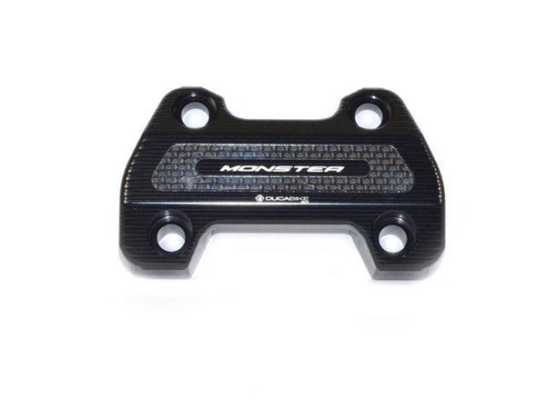 DUCABIKE BM06