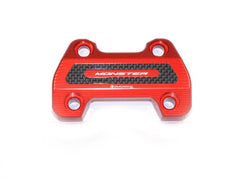 DUCABIKE | Bm07 - Handlebar Clamp M796 / 1100 / 1100 Evo