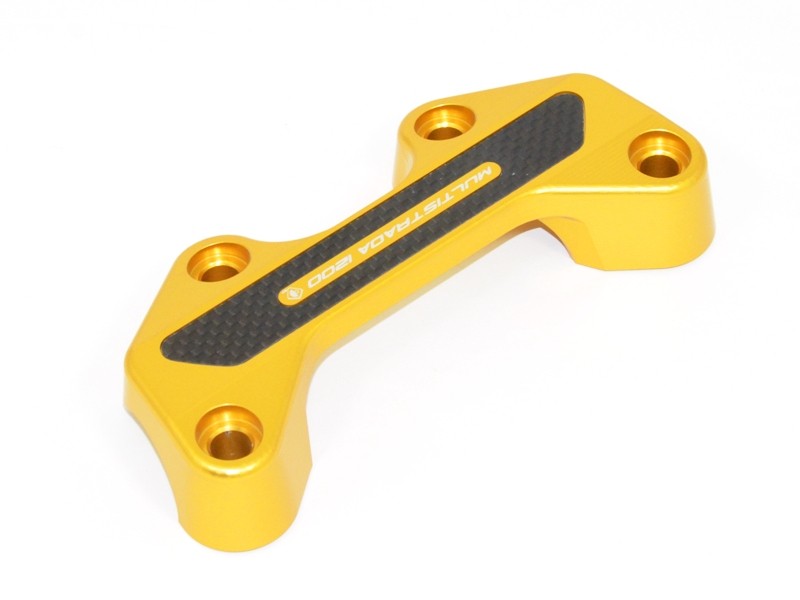 DUCABIKE BM09