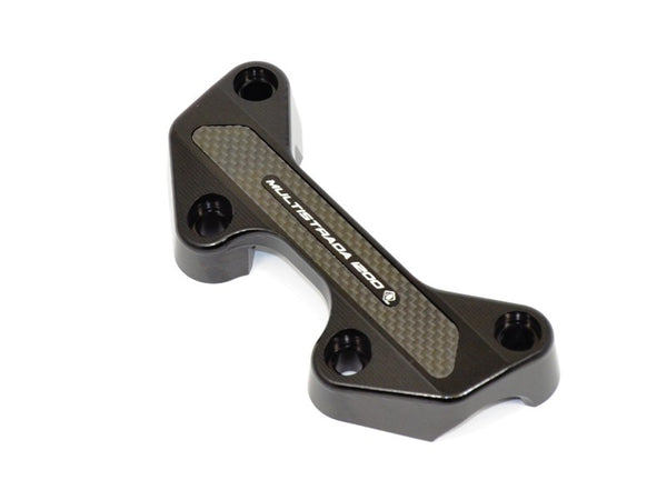 DUCABIKE BM09