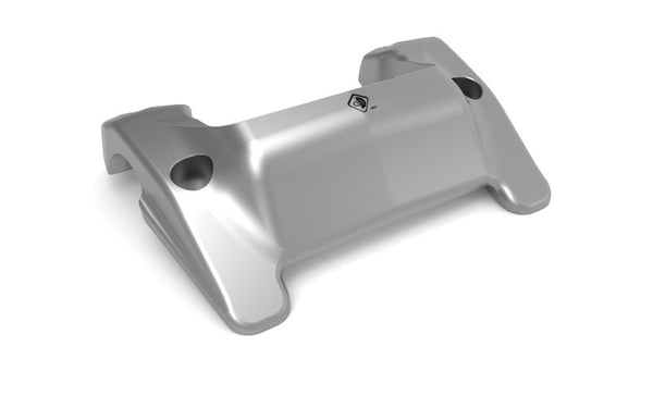 DUCABIKE BM10