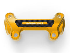 DUCABIKE | Bm13 - Hm 950 Handlebar Clamp