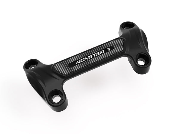 DUCABIKE BM16