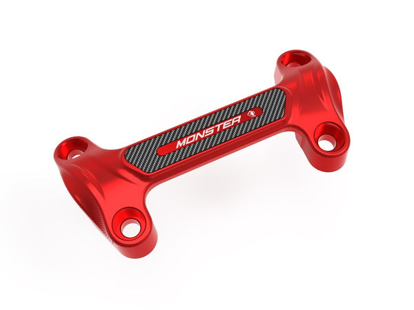 DUCABIKE BM16