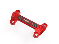 DUCABIKE | Bm17 - Desertx Handlebar Clamp