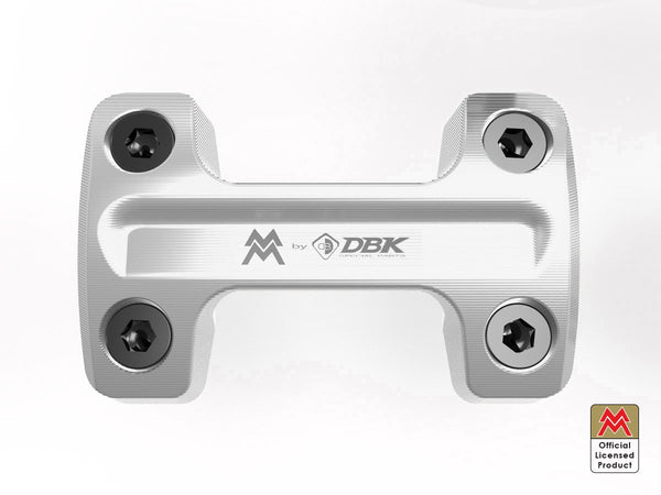 DUCABIKE BM18