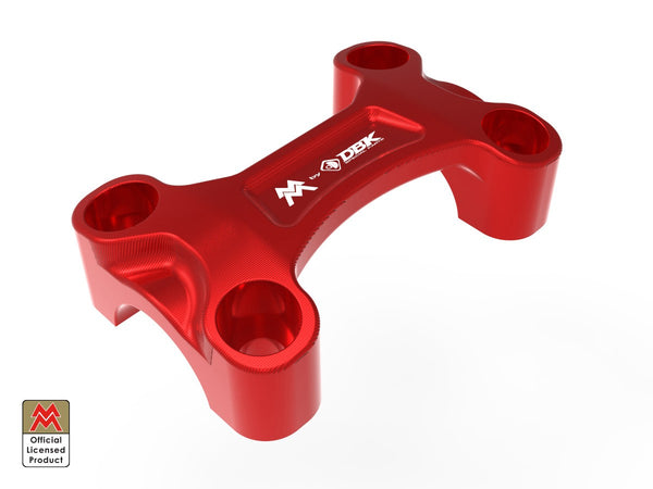 DUCABIKE BM19
